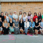 Staff - Strathroy Community Christian School